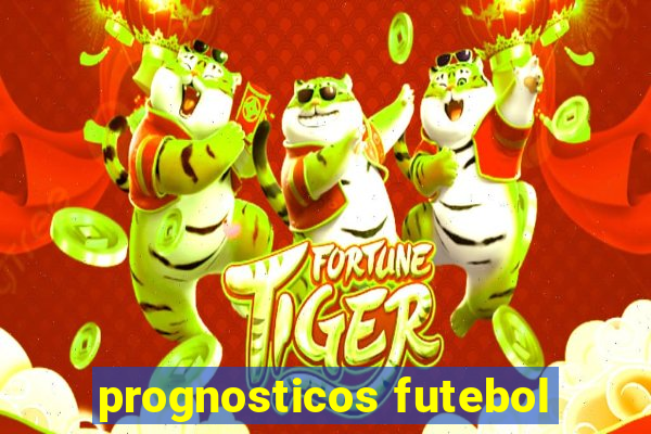 prognosticos futebol